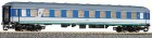 13500 Tillig Passenger car 1st class